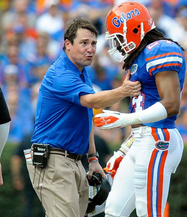 will-muschamp-florida-gators-2011%282%29.jpg